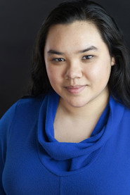 Photo of Kimie Muroya as Winnifred