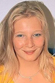 Photo of Kathy