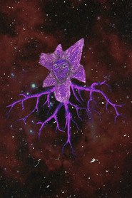 Photo of Matilda as Planta 3