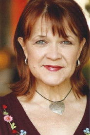 Photo of Susann Fletcher as Deedee Taylor