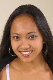 Photo of Loni Punoni as (archive footage)