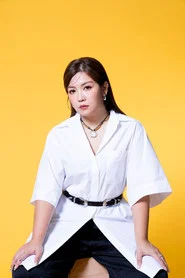 Photo of 練美娟 as self