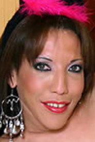 Photo of Paloma