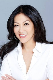 Photo of Amy Chua as Self