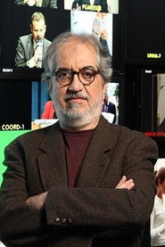Photo of Geneton Moraes Neto as Self - Interviewer