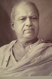Photo of Dhundiraj Govind Phalke