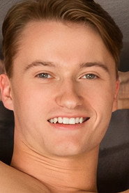 Photo of Darryl