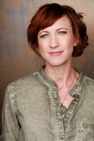 Photo of Erin Maxick as Self