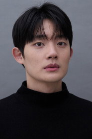 Photo of Lee Myung-joon as Eun-seok