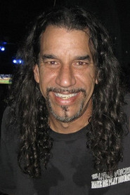 Photo of Paul Bloom as Battle soldier