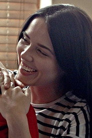 Photo of Katie Collins as Jane