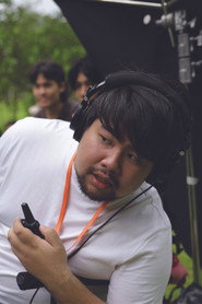 Photo of Intouch Sae-Chua as Junior