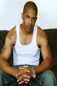 Photo of Rodney Wallace as Jose