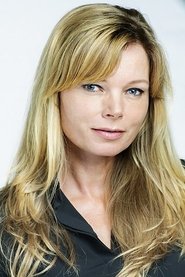 Photo of Nienke Brinkhuis as Snoes