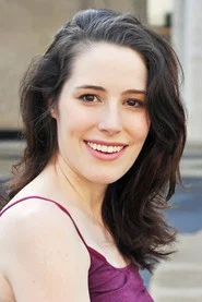 Photo of Alanah Rafferty as Cat