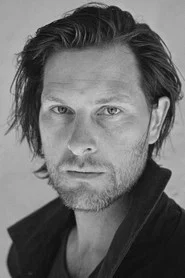 Photo of Matt Burns as Seth