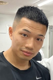 Photo of Riku Masuda as Self