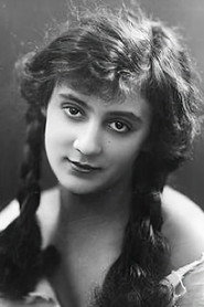 Photo of Paulette Ray as Eugènie Trouille / Nicole