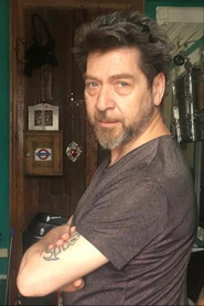Photo of Ale Granado