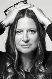 Photo of Emma Tillinger Koskoff as Self