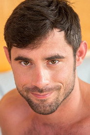 Photo of Lucas Vick
