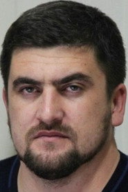 Photo of Beslan Terekbaev as Azamat