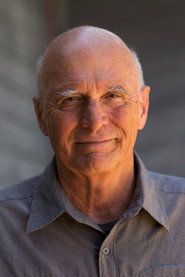 Photo of Jon Else as Self - Interviewer