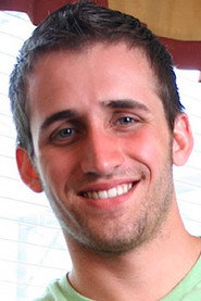 Photo of Cole Hardy as (archived footage)