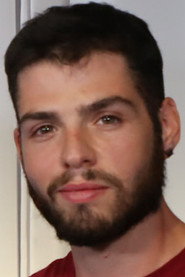 Photo of Jack Winters