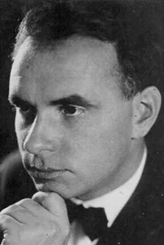 Photo of Vasiliy Zaychikov as Prof. Vadim Sergeyevich Igonin