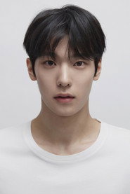 Photo of 한태하 as Koo Seung-jun