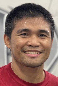 Photo of Marlon Tapales as Self