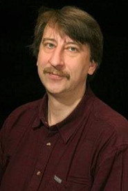 Photo of Vladimir Akimov