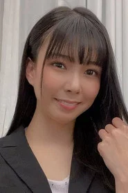 Photo of Shizuku Hanai as Mio Tomihana