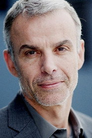 Photo of Philippe Bardy as The king