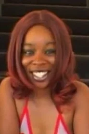 Photo of Nicole Douglas