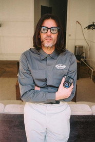 Photo of Viktor Vauthier as Himself