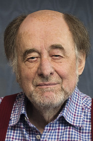 Photo of Roger Norrington as Conductor