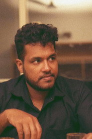 Photo of Jithu Aniyankunju as George
