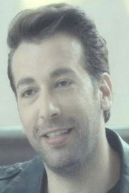 Photo of Karim Sobhi as جمال