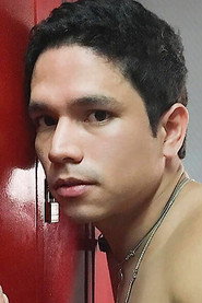 Photo of Radison