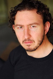 Photo of Scott Sheely as Himself