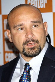Photo of Jessie Misskelley Jr. as Self