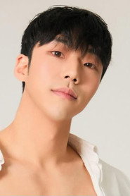 Photo of 신동우 as Hee-su