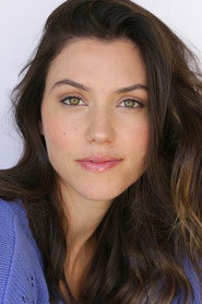 Photo of Talia Tabin as Micia