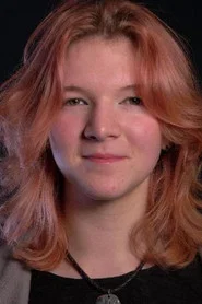Photo of Sophia Bowes as Kim