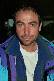 Photo of Dimitri Sobolev as Self (archive footage)