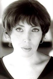Photo of Maria Pia Monicelli