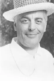 Photo of Mario Pisu as Phil