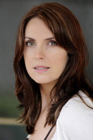 Photo of Ruth Hayes as Jacinta